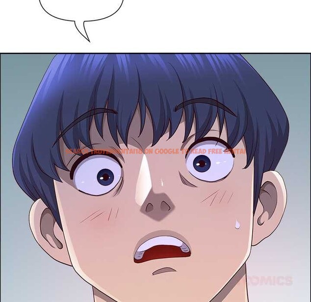 查看漫画最強男人 - 第49話 - sayhentaiz.net中的3994059图片