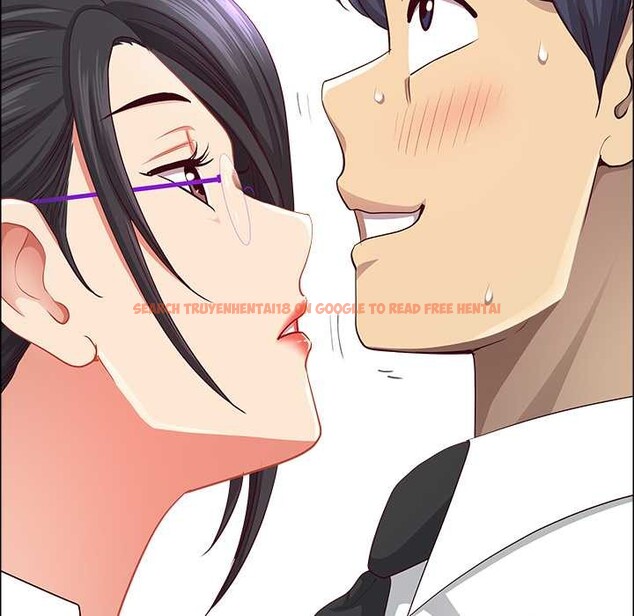 查看漫画最強男人 - 第49話 - sayhentaiz.net中的3994069图片