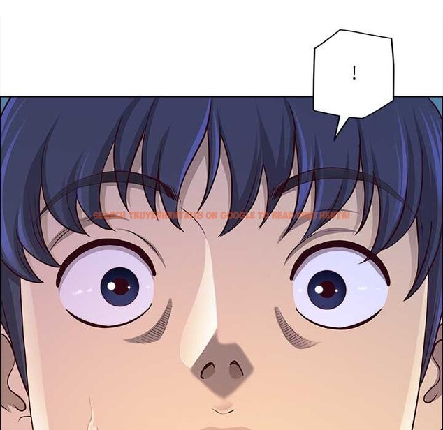 查看漫画最強男人 - 第49話 - sayhentaiz.net中的3994075图片