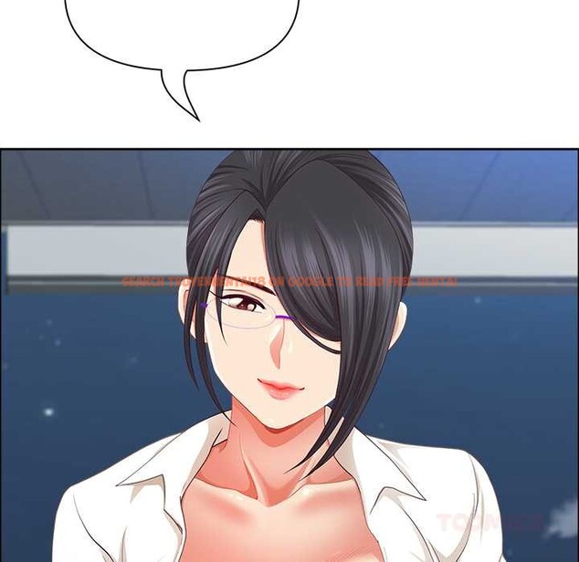 查看漫画最強男人 - 第49話 - sayhentaiz.net中的3994077图片