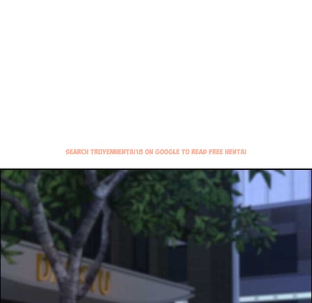 查看漫画最強男人 - 第49話 - sayhentaiz.net中的3994079图片