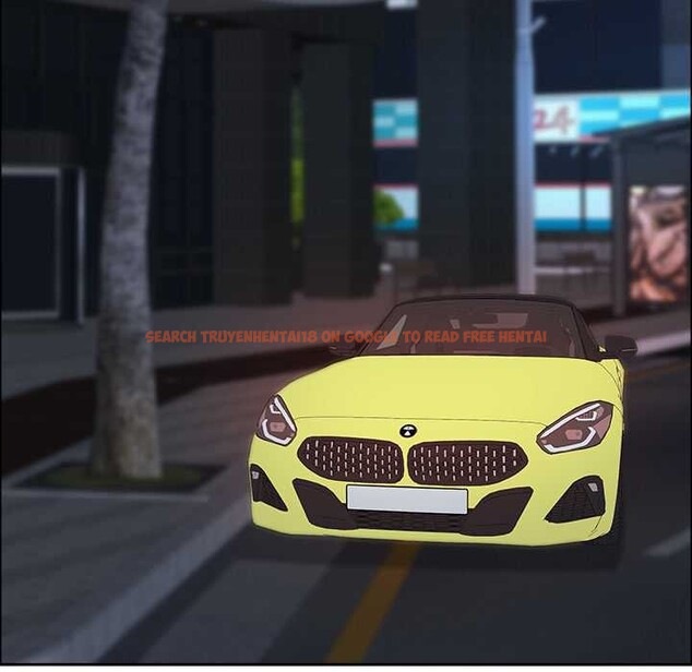 查看漫画最強男人 - 第49話 - sayhentaiz.net中的3994080图片