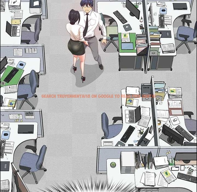 查看漫画最強男人 - 第49話 - sayhentaiz.net中的3994092图片