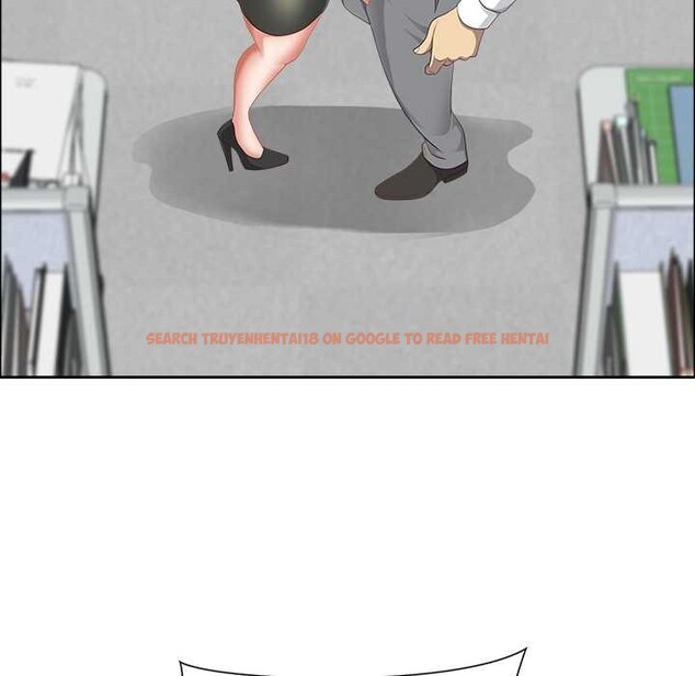 查看漫画最強男人 - 第49話 - sayhentaiz.net中的3994102图片