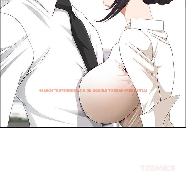 查看漫画最強男人 - 第49話 - sayhentaiz.net中的3994104图片