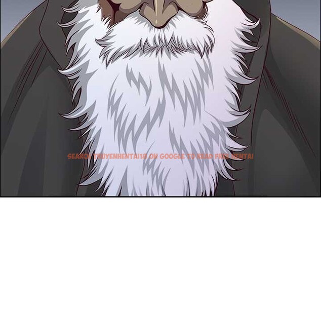 查看漫画最強男人 - 第49話 - sayhentaiz.net中的3994106图片