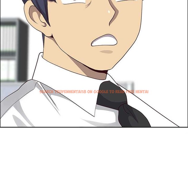 查看漫画最強男人 - 第49話 - sayhentaiz.net中的3994108图片