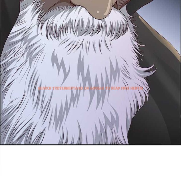 查看漫画最強男人 - 第49話 - sayhentaiz.net中的3994110图片