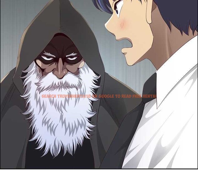 查看漫画最強男人 - 第49話 - sayhentaiz.net中的3994112图片