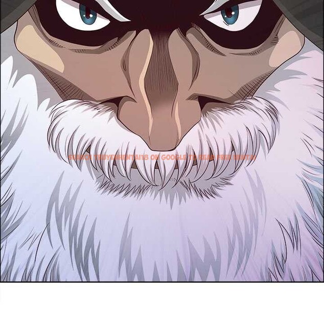 查看漫画最強男人 - 第49話 - sayhentaiz.net中的3994114图片