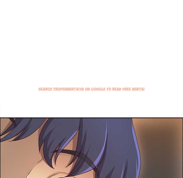 查看漫画最強男人 - 第49話 - sayhentaiz.net中的3994115图片