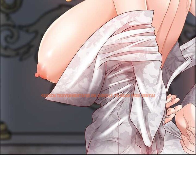 查看漫画最強男人 - 第49話 - sayhentaiz.net中的3994117图片