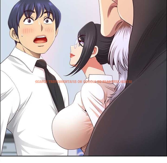 查看漫画最強男人 - 第49話 - sayhentaiz.net中的3994125图片