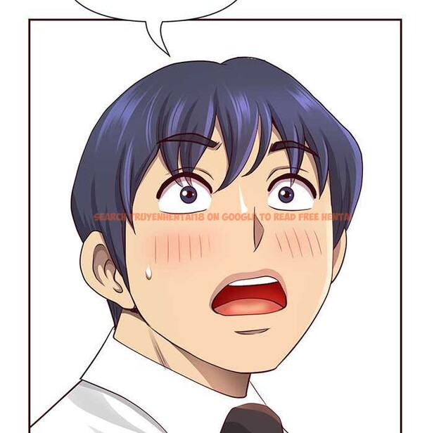 查看漫画最強男人 - 第49話 - sayhentaiz.net中的3994127图片