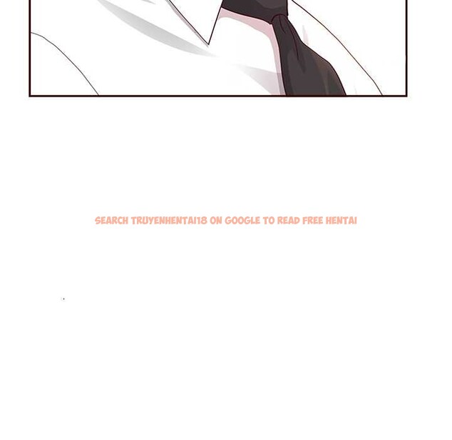 查看漫画最強男人 - 第49話 - sayhentaiz.net中的3994128图片