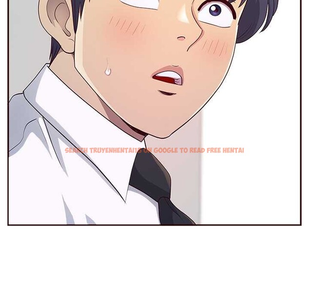 查看漫画最強男人 - 第49話 - sayhentaiz.net中的3994132图片