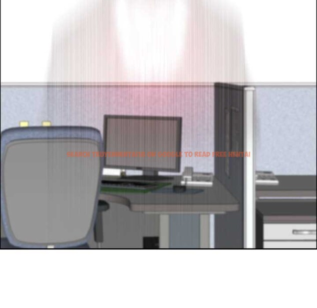 查看漫画最強男人 - 第49話 - sayhentaiz.net中的3994136图片