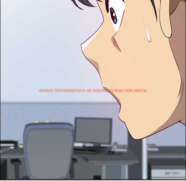 查看漫画最強男人 - 第49話 - sayhentaiz.net中的3994138图片