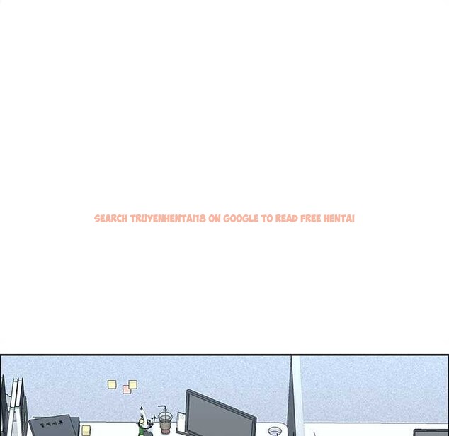 查看漫画最強男人 - 第49話 - sayhentaiz.net中的3994139图片