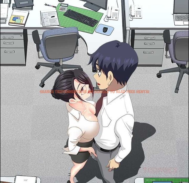 查看漫画最強男人 - 第49話 - sayhentaiz.net中的3994140图片