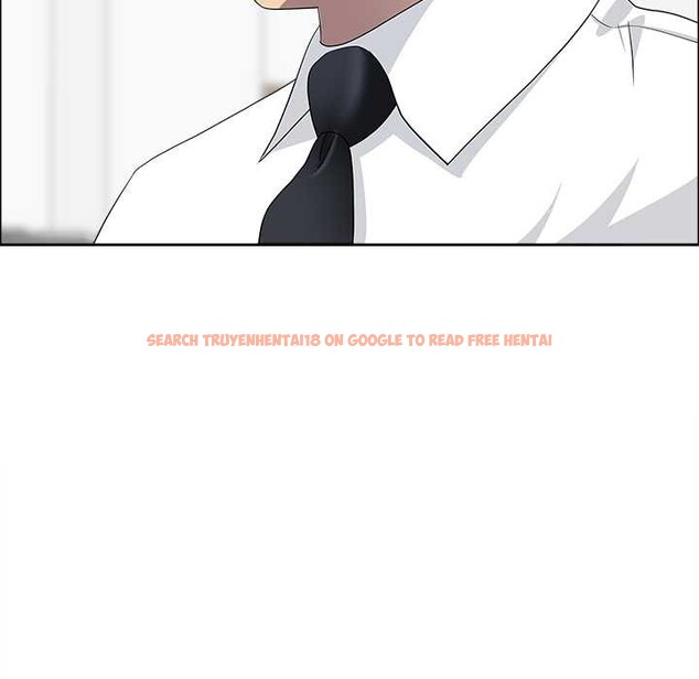 查看漫画最強男人 - 第49話 - sayhentaiz.net中的3994143图片