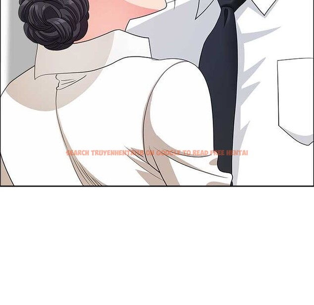 查看漫画最強男人 - 第49話 - sayhentaiz.net中的3994145图片