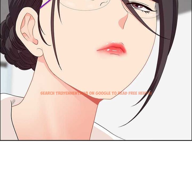 查看漫画最強男人 - 第49話 - sayhentaiz.net中的3994147图片