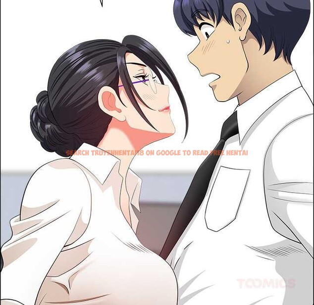 查看漫画最強男人 - 第49話 - sayhentaiz.net中的3994149图片