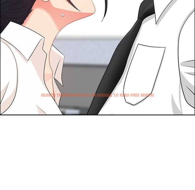 查看漫画最強男人 - 第49話 - sayhentaiz.net中的3994152图片