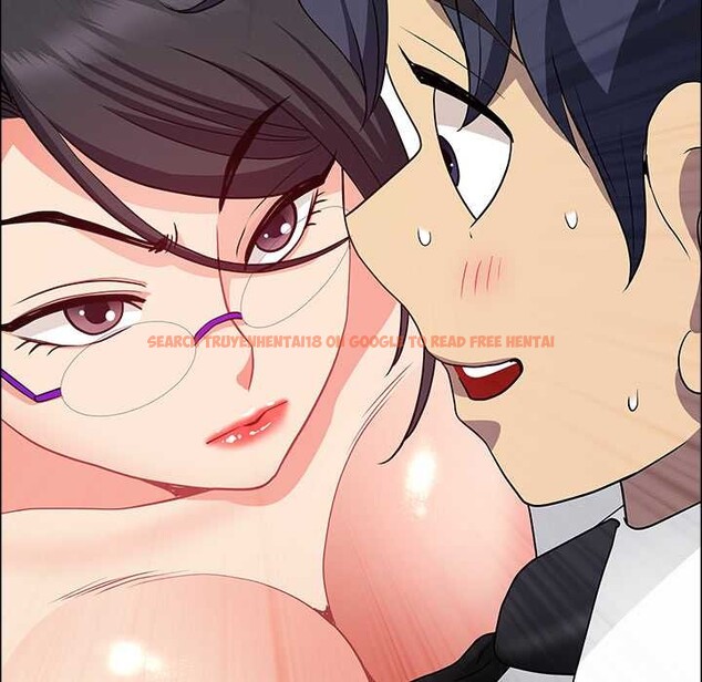 查看漫画最強男人 - 第49話 - sayhentaiz.net中的3994159图片