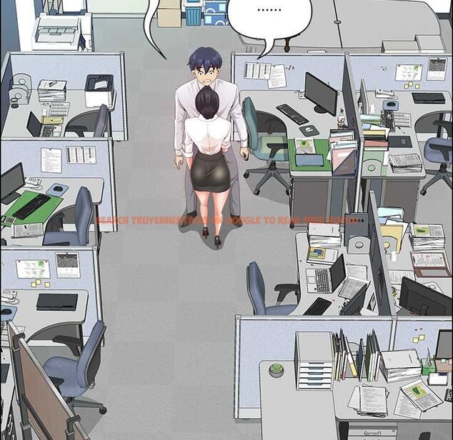 查看漫画最強男人 - 第49話 - sayhentaiz.net中的3994164图片