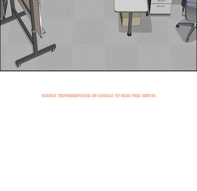 查看漫画最強男人 - 第49話 - sayhentaiz.net中的3994165图片