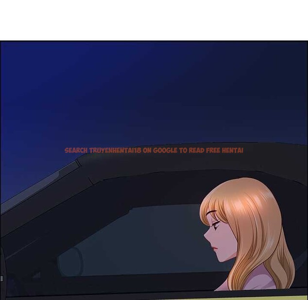 查看漫画最強男人 - 第49話 - sayhentaiz.net中的3994166图片