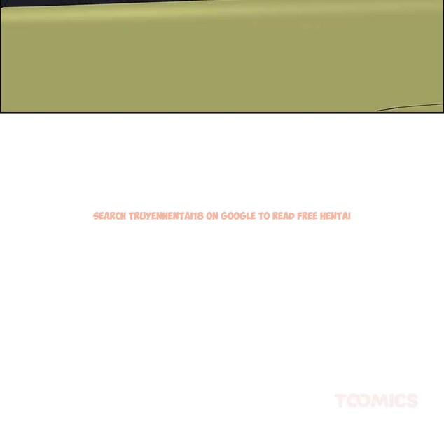 查看漫画最強男人 - 第49話 - sayhentaiz.net中的3994167图片