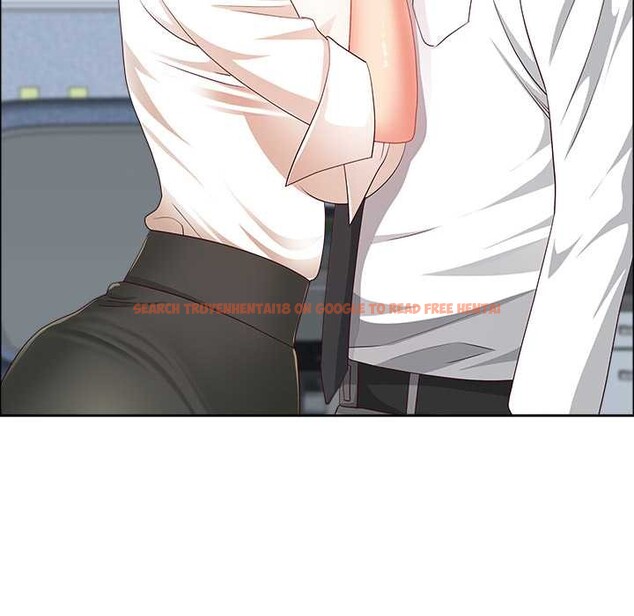 查看漫画最強男人 - 第49話 - sayhentaiz.net中的3994169图片