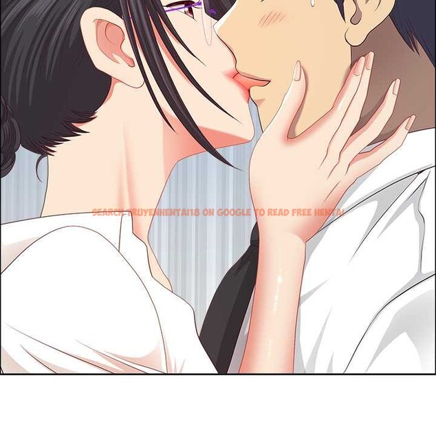 查看漫画最強男人 - 第49話 - sayhentaiz.net中的3994171图片