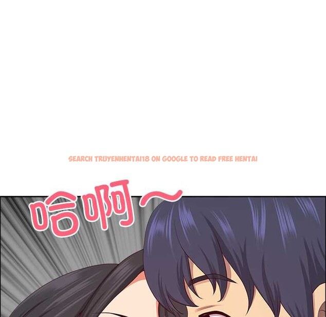 查看漫画最強男人 - 第49話 - sayhentaiz.net中的3994172图片