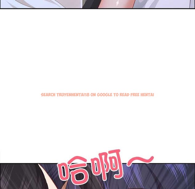 查看漫画最強男人 - 第49話 - sayhentaiz.net中的3994174图片