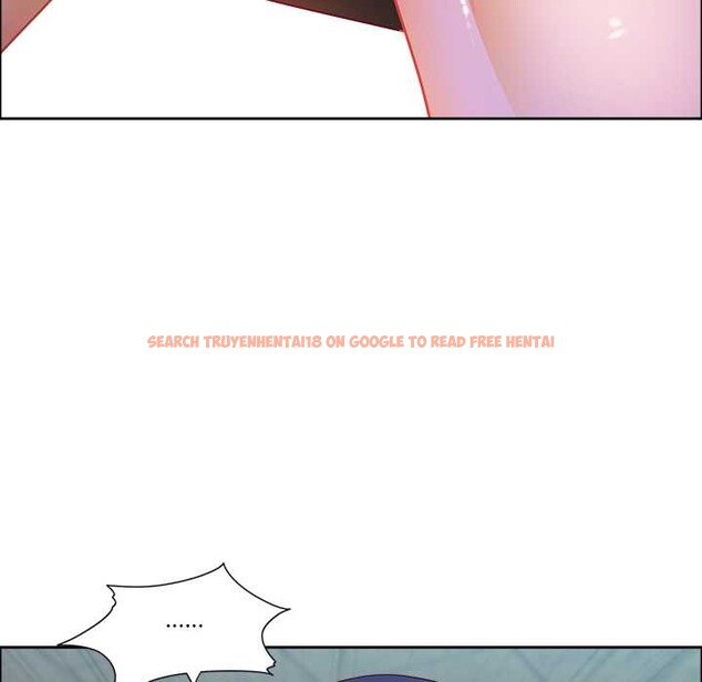 查看漫画最強男人 - 第49話 - sayhentaiz.net中的3994183图片