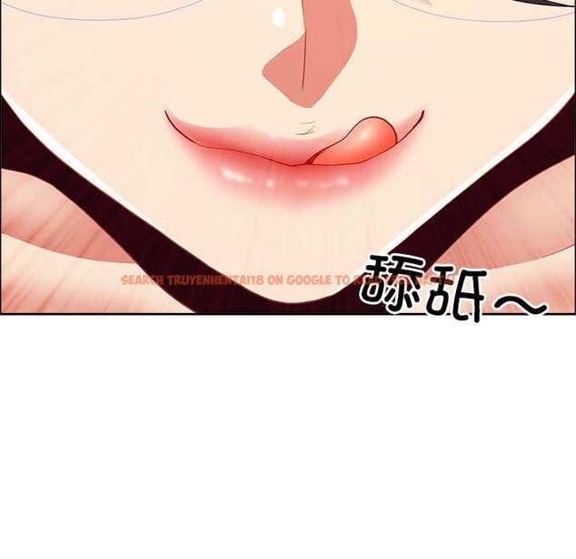 查看漫画最強男人 - 第49話 - sayhentaiz.net中的3994187图片