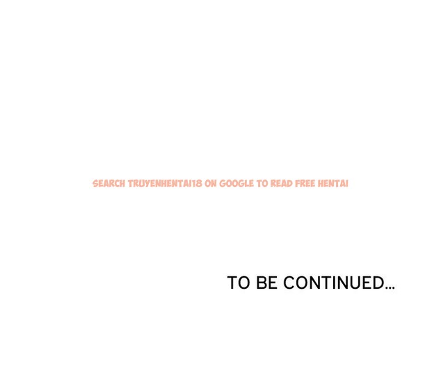 查看漫画最強男人 - 第49話 - sayhentaiz.net中的3994188图片