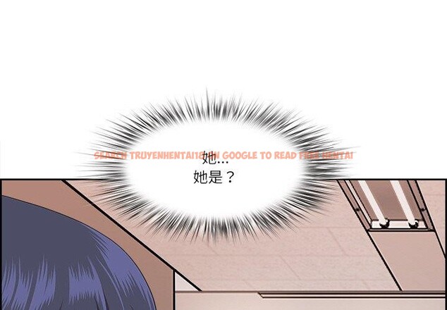 查看漫画最強男人 - 第5話 - www.tymanga.com中的2868730图片