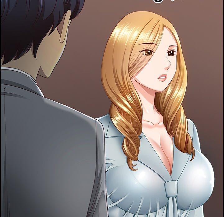 查看漫画最強男人 - 第5話 - www.tymanga.com中的2868747图片