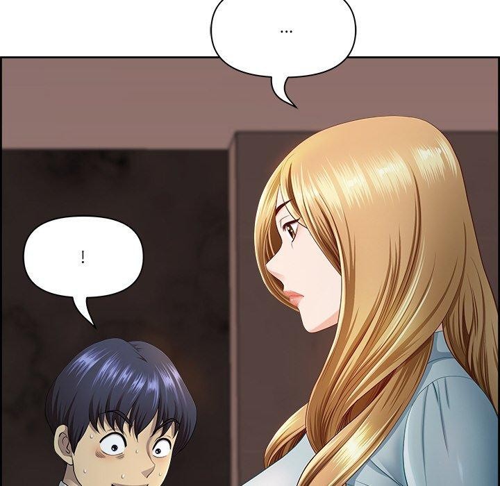 查看漫画最強男人 - 第5話 - www.tymanga.com中的2868751图片