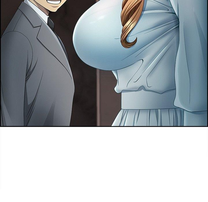 查看漫画最強男人 - 第5話 - www.tymanga.com中的2868752图片