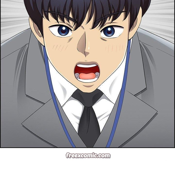 查看漫画最強男人 - 第5話 - www.tymanga.com中的2868759图片
