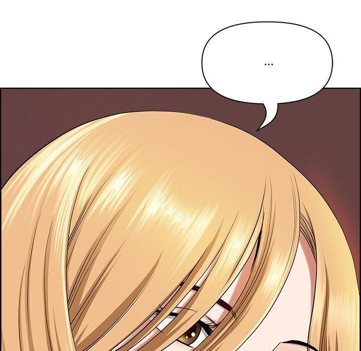 查看漫画最強男人 - 第5話 - www.tymanga.com中的2868769图片
