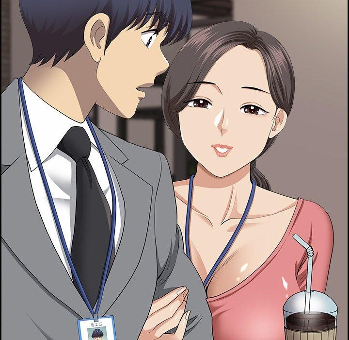 查看漫画最強男人 - 第5話 - www.tymanga.com中的2868786图片
