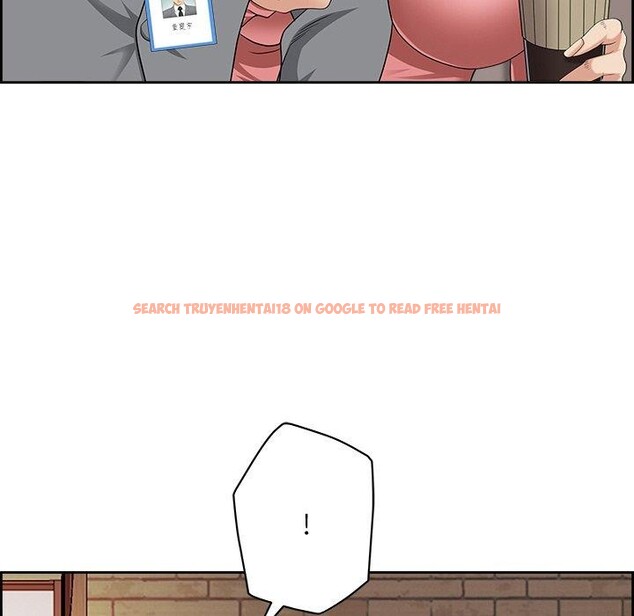 查看漫画最強男人 - 第5話 - www.tymanga.com中的2868787图片