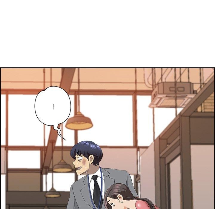 查看漫画最強男人 - 第5話 - www.tymanga.com中的2868801图片